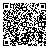 觀音工業區挑高6米鋼構廠房大腹地貨櫃可達-QR CODE