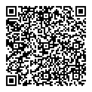 觀音工業區挑高8米鋼構廠房可排汙大腹地40呎貨櫃-QR CODE