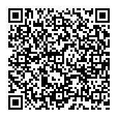 觀音工業區挑高RC廠房工業地廠房買賣租賃-QR CODE
