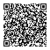 觀音工業區挑高RC廠房廠辦倉庫出租-QR CODE