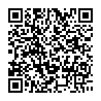 觀音工業區挑高RC廠房-QR CODE