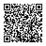 觀音工業區挑高RC廠房-QR CODE