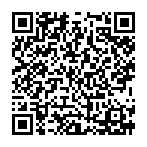 觀音工業區挑高RC廠房-QR CODE