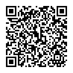 觀音工業區挑高RC廠房-QR CODE