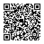 觀音工業區挑高RC廠房-QR CODE