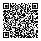 觀音工業區挑高RC廠房-QR CODE