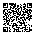 觀音工業區挑高RC廠房-QR CODE