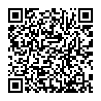 觀音工業區挑高RC廠房-QR CODE