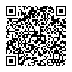 觀音工業區挑高RC廠房-QR CODE