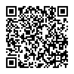 觀音工業區挑高RC廠房-QR CODE