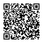 觀音工業區挑高RC廠房-QR CODE