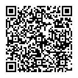 觀音工業區方正角地廠房-QR CODE
