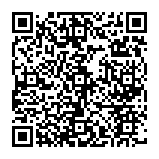 觀音工業區方正角地廠房-QR CODE