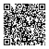 觀音工業區方正角地廠房-QR CODE