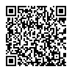 -QR CODE