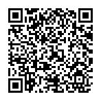 -QR CODE