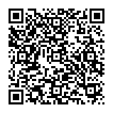 觀音工業區旁全新挑高倉庫廠房-QR CODE