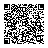 觀音工業區旁全新挑高倉庫廠房-QR CODE