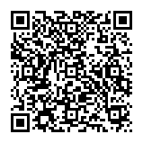 觀音工業區旁全新挑高倉庫廠房-QR CODE