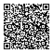 觀音工業區旁全新挑高廠房倉庫出租-QR CODE