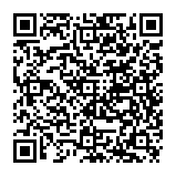 觀音工業區旁全新挑高廠房-QR CODE
