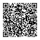 觀音工業區旁全新挑高廠房-QR CODE