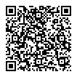 觀音工業區旁全新挑高鋼構廠房-QR CODE