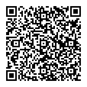 觀音工業區旁全新超值廠房倉庫出租-QR CODE
