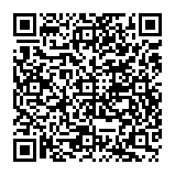 觀音工業區旁全新超值廠房-QR CODE