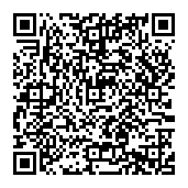-QR CODE