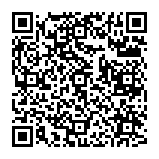 觀音工業區旁大腹地大電廠房-QR CODE
