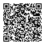 觀音工業區旁大腹地大電廠房-QR CODE