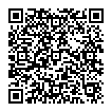 觀音工業區旁大腹地大電廠房-QR CODE