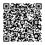 觀音工業區旁大腹地大電廠房-QR CODE