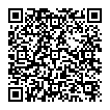 觀音工業區旁大腹地大電廠房-QR CODE