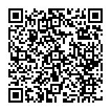 觀音工業區旁大腹地廠房-QR CODE
