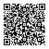 觀音工業區旁大腹地廠房-QR CODE