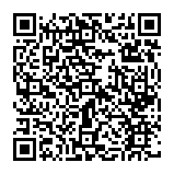 觀音工業區旁大腹地廠房-QR CODE