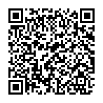 觀音工業區旁天車廠房-QR CODE