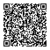 觀音工業區旁客製化鋼構廠房倉庫出租-QR CODE