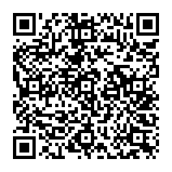 觀音工業區旁客製化鋼構廠房-QR CODE
