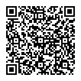 觀音工業區旁客製化鋼構廠房-QR CODE