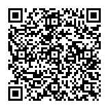 觀音工業區旁客製化鋼構廠房-QR CODE