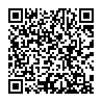 -QR CODE