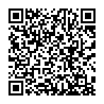 -QR CODE