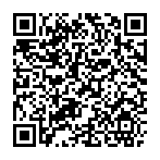 -QR CODE