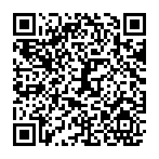 -QR CODE
