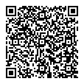觀音工業區旁興建中合法挑高鋼構廠房-QR CODE
