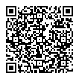 觀音工業區旁500天車廠房-QR CODE