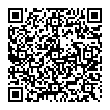 觀音工業區旁500天車廠房-QR CODE